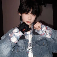 Trần Dịch Hằng- anh