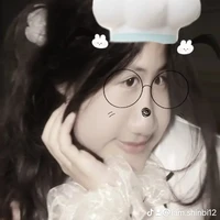 xgei tinh quei