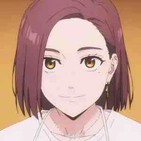 Kotoha