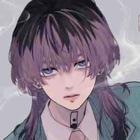 Haitani rindou