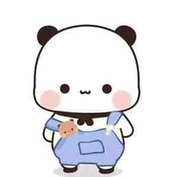 502(chúp)