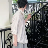 Vũ Nhật Long