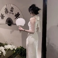 Võ Ngọc Yến ( mẹ em )