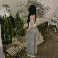 Lục Gia Châu
