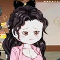 Giang Tiểu Nhiễm