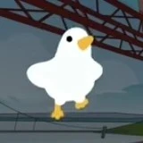 Hệ Thống của Giang Tiểu Ngư