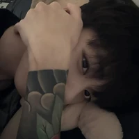 Hoàng Bảo Tùng (baotung09)