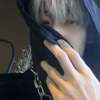 Hàn Vương Minh (.han_minh.)