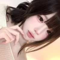 Trương Ngọc Kiều (kieu|kieu.)