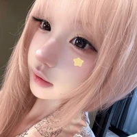 Kiều Uyên Nhi (nhinhi^^)