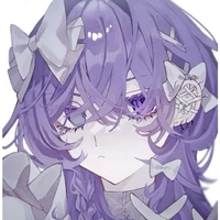 Dolkness Yumiella