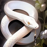 seiro