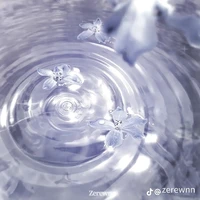 bộ 3 : Yumiella,Seiro, kiburima
