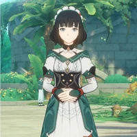 Katheryne