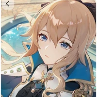 Jean