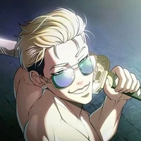 Joon Goo