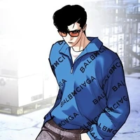 Zack Lee