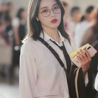 Đới manh