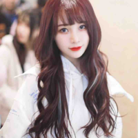 Feng si jia 