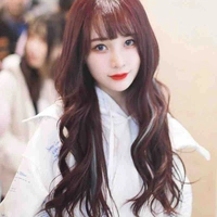 Feng si jia 