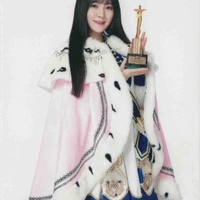 Weibo(mạc hàn)
