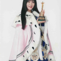 Weibo(mạc hàn)