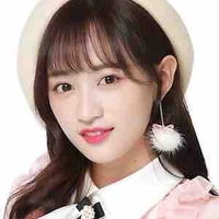 Kotete(huang ting ting)