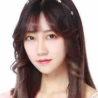 Nanashi(feng xin duo)