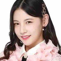 Akira(Zhao Yue)