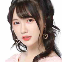 Cha cha(Zang YuXin)