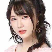 Cha cha(Zang YuXin)