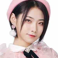 Wang ShiMeng(Meng meng)