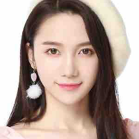 Lisa(Lu Ting)