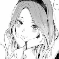 Fukada Yuuko