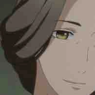 Fukada Agami