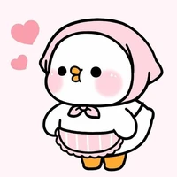 hệ thống 001 (Jin)