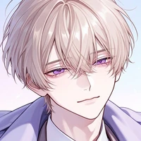 Jin