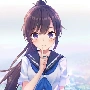 Yumi