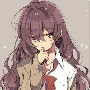 Michi