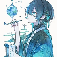 Mei Thân iu[Chuyên không lắp hố]