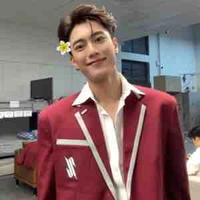 Thái Lê Minh Hiếu