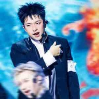 Nguyễn Thanh Phúc Nguyên