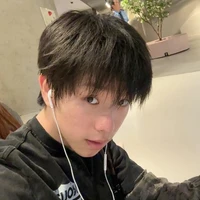 Nguyễn Thanh Phúc Nguyên