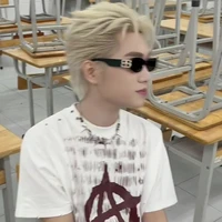 Hoàng Đức Duy_captain_