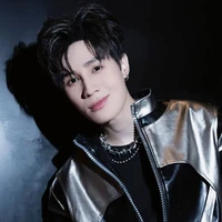 Lê Quang Huy_Ryn lee_