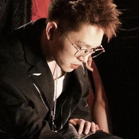 Trần Thiện Thanh Bảo_bray