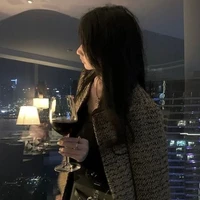 Mẹ của Duy, Bảo