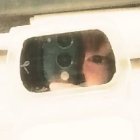 tg l@ trùm cuối bộ truyện💀🌚