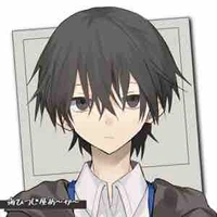 Kurozawa Yuki