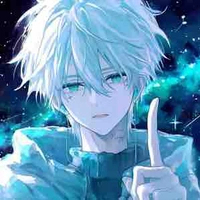 Kurozawa Yuki [ T/G ]